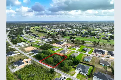 7033 San Bruno Drive, Sebring, FL 33872 - Photo 6