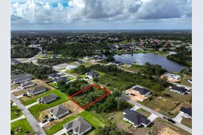 7033 San Bruno Drive, Sebring, FL 33872 - Photo 8