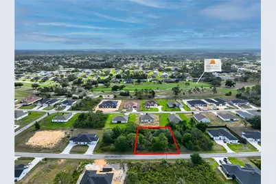 7033 San Bruno Drive, Sebring, FL 33872 - Photo 2