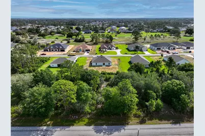 7033 San Bruno Drive, Sebring, FL 33872 - Photo 16