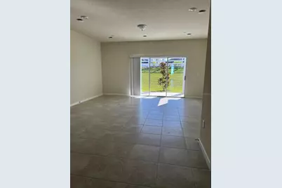 2558 Winsome Way, Davenport, FL 33896 - Photo 14