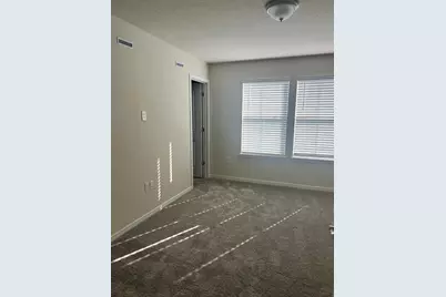 2558 Winsome Way, Davenport, FL 33896 - Photo 8