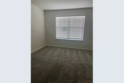2558 Winsome Way, Davenport, FL 33896 - Photo 10