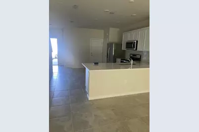 2558 Winsome Way, Davenport, FL 33896 - Photo 6