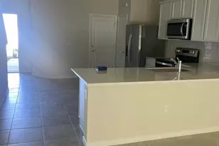 2558 Winsome Wy, Davenport, FL 33896 - Photo 6