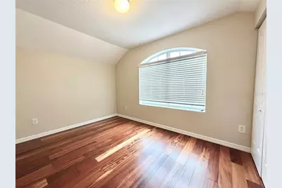 1868 Lorenzo Lane, Oviedo, FL 32765 - Photo 26