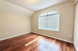 1868 Lorenzo Ln, Oviedo, FL 32765 - Photo 26