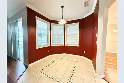 1868 Lorenzo Lane, Oviedo, FL 32765 - Photo 6