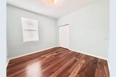 1868 Lorenzo Lane, Oviedo, FL 32765 - Photo 22