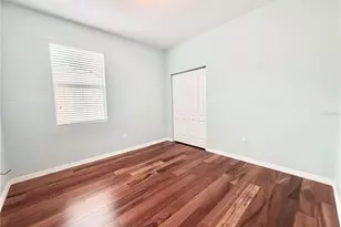 1868 Lorenzo Ln, Oviedo, FL 32765 - Photo 22
