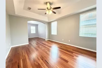 1868 Lorenzo Lane, Oviedo, FL 32765 - Photo 12