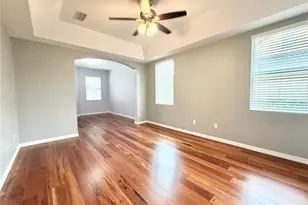 1868 Lorenzo Ln, Oviedo, FL 32765 - Photo 12