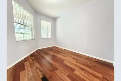 1868 Lorenzo Lane, Oviedo, FL 32765 - Photo 18