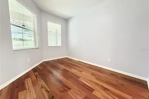 1868 Lorenzo Ln, Oviedo, FL 32765 - Photo 18