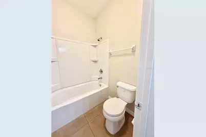 1868 Lorenzo Lane, Oviedo, FL 32765 - Photo 24