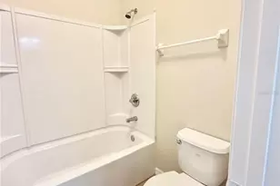1868 Lorenzo Ln, Oviedo, FL 32765 - Photo 24
