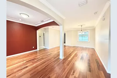 1868 Lorenzo Lane, Oviedo, FL 32765 - Photo 4