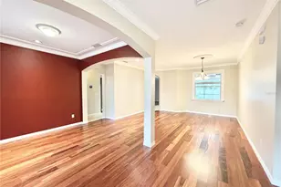 1868 Lorenzo Ln, Oviedo, FL 32765 - Photo 4