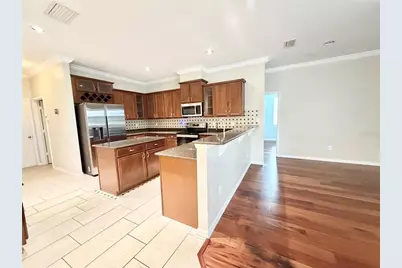 1868 Lorenzo Lane, Oviedo, FL 32765 - Photo 8