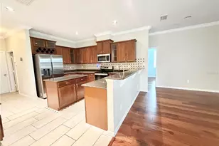 1868 Lorenzo Ln, Oviedo, FL 32765 - Photo 8