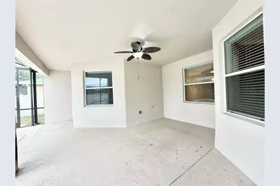 1868 Lorenzo Lane, Oviedo, FL 32765 - Photo 32