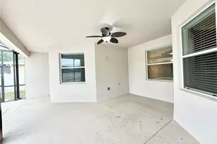 1868 Lorenzo Ln, Oviedo, FL 32765 - Photo 32