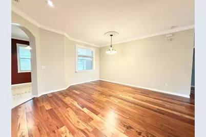 1868 Lorenzo Lane, Oviedo, FL 32765 - Photo 2
