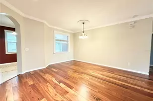 1868 Lorenzo Ln, Oviedo, FL 32765 - Photo 2