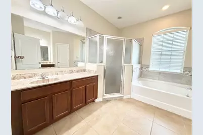 1868 Lorenzo Lane, Oviedo, FL 32765 - Photo 14