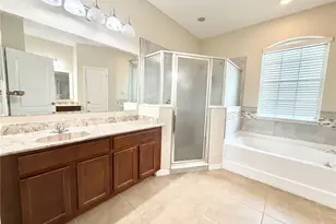 1868 Lorenzo Ln, Oviedo, FL 32765 - Photo 14