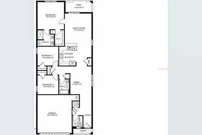 4515 Sand Dollar Way, Zephyrhills, FL 33541 - Photo 6