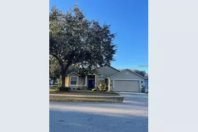 519 Thousand Oaks Boulevard, Davenport, FL 33896 - Photo 1
