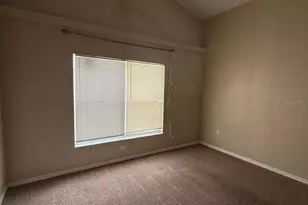 519 Thousand Oaks Blvd, Davenport, FL 33896 - Photo 14
