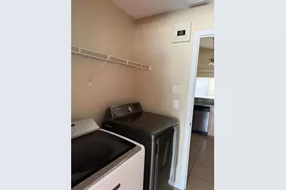 519 Thousand Oaks Boulevard, Davenport, FL 33896 - Photo 16