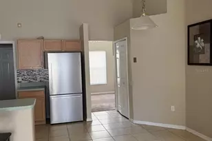 519 Thousand Oaks Blvd, Davenport, FL 33896 - Photo 12