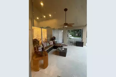 519 Thousand Oaks Boulevard, Davenport, FL 33896 - Photo 12