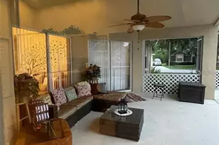 519 Thousand Oaks Blvd, Davenport, FL 33896 - Photo 12