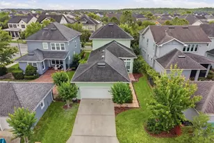 13856 Eliot Avenue, Orlando, FL 32827 - Photo 36