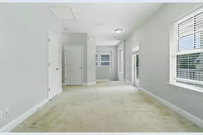 13856 Eliot Avenue, Orlando, FL 32827 - Photo 20
