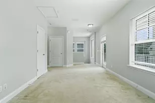 13856 Eliot Avenue, Orlando, FL 32827 - Photo 20