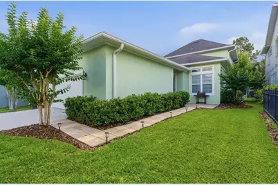 13856 Eliot Avenue, Orlando, FL 32827 - Photo 34