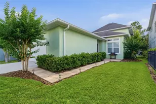 13856 Eliot Avenue, Orlando, FL 32827 - Photo 34