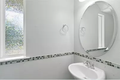 13856 Eliot Avenue, Orlando, FL 32827 - Photo 30