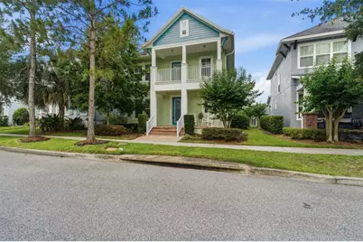 13856 Eliot Avenue, Orlando, FL 32827 - Photo 1