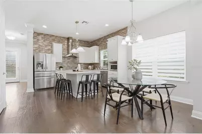 13856 Eliot Avenue, Orlando, FL 32827 - Photo 4
