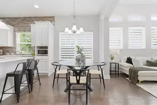 13856 Eliot Avenue, Orlando, FL 32827 - Photo 8