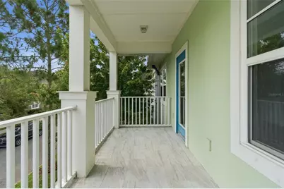 13856 Eliot Avenue, Orlando, FL 32827 - Photo 20