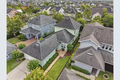 13856 Eliot Avenue, Orlando, FL 32827 - Photo 38