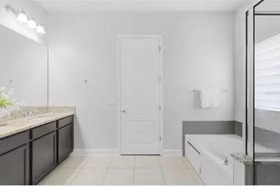 13856 Eliot Avenue, Orlando, FL 32827 - Photo 24