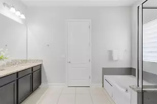 13856 Eliot Avenue, Orlando, FL 32827 - Photo 24